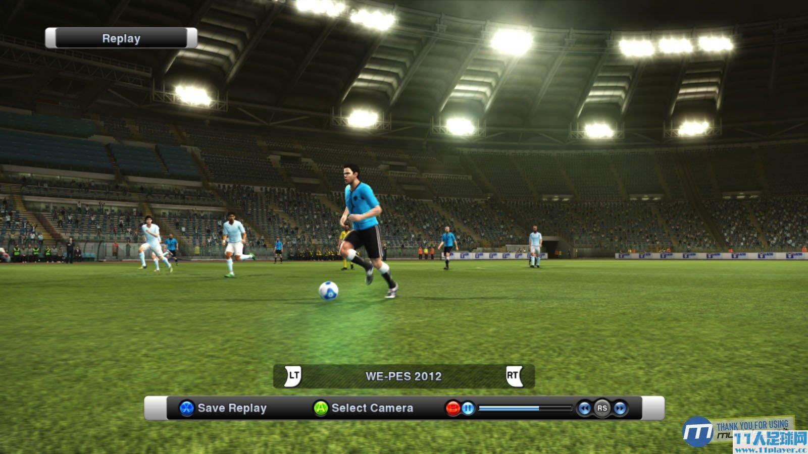 <a href=http://www.11player.cc/pes/pes2012/ target=_blank class=infotextkey>PES2012</a>-3.jpg