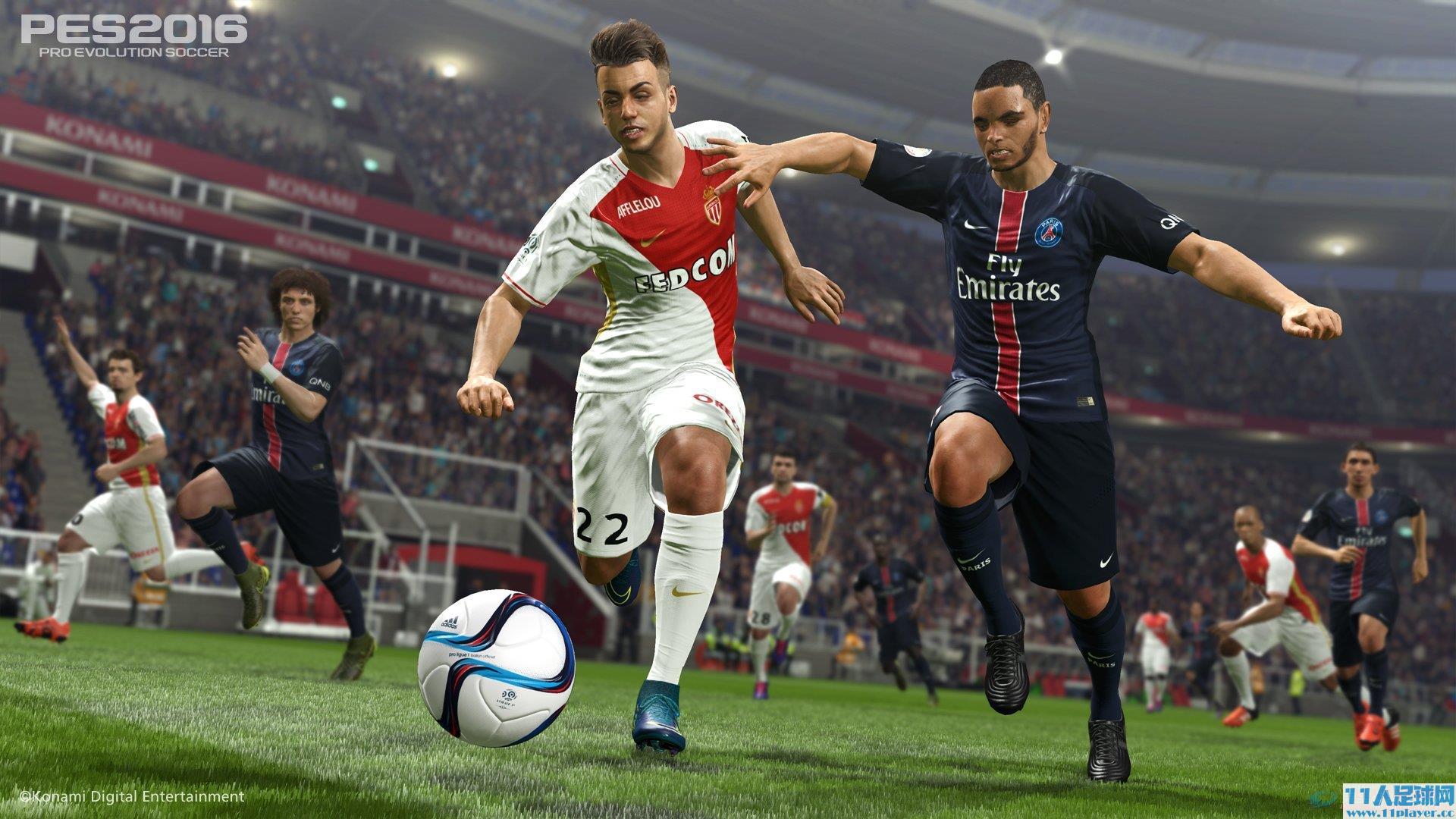 <a href=http://www.11player.cc/pes/pes2016/ target=_blank class=infotextkey>PES2016</a> - 11人足球网