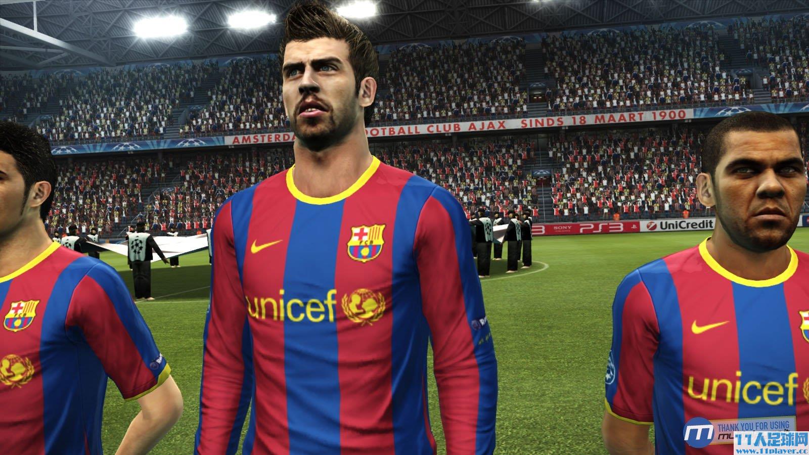 <a href=http://www.11player.cc/pes/pes2012/ target=_blank class=infotextkey>PES2012</a>-19.jpg