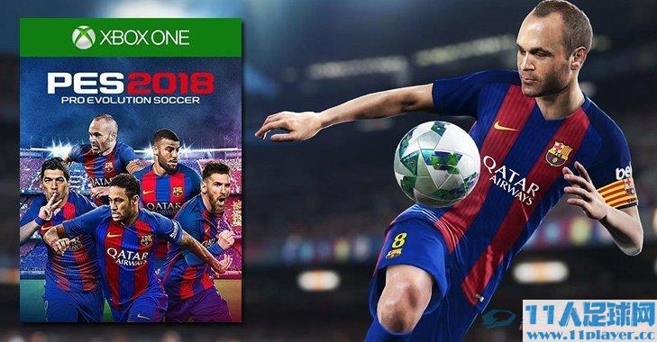 <a href=http://www.11player.cc/pes/pes2018/ target=_blank class=infotextkey>PES2018</a>