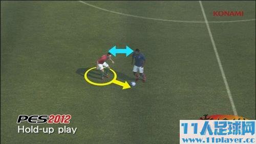 <a href=http://www.11player.cc/pes/pes2012/ target=_blank class=infotextkey>PES2012</a>