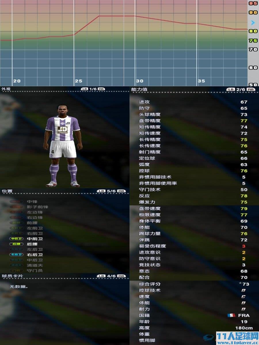 <a href=http://www.11player.cc/pes/pes2013/ target=_blank class=infotextkey>实况足球2013</a>