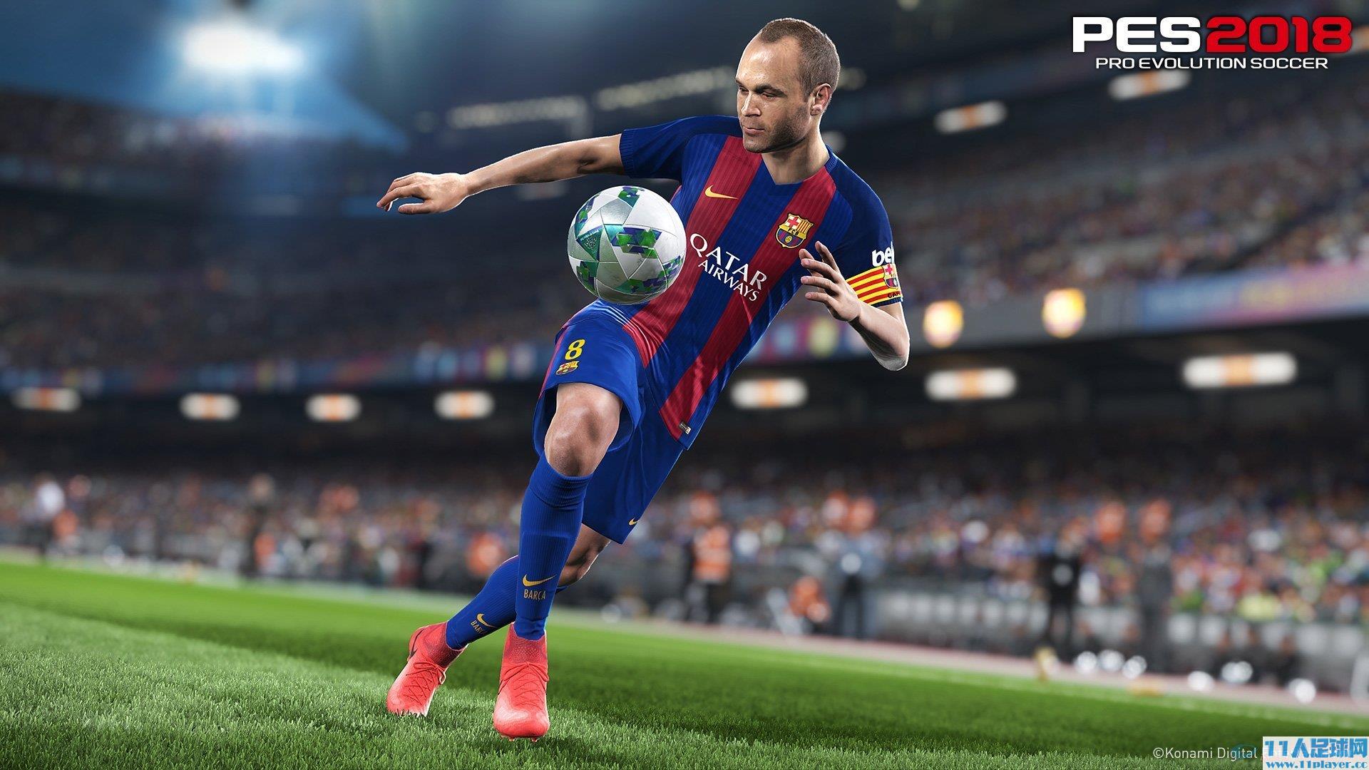 <a href=http://www.11player.cc/pes/pes2018/ target=_blank class=infotextkey>PES2018</a>