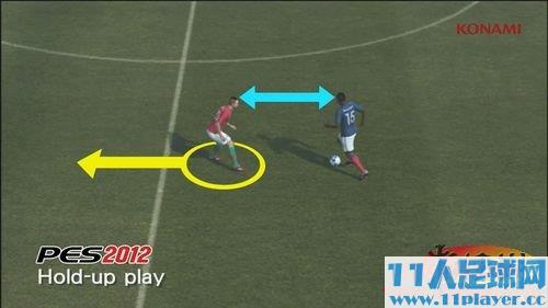 <a href=http://www.11player.cc/pes/pes2012/ target=_blank class=infotextkey>PES2012</a>