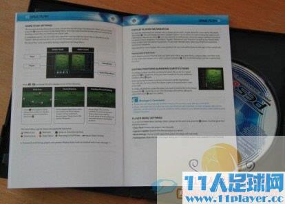 <a href=http://www.11player.cc/pes/pes2012/ target=_blank class=infotextkey>PES2012</a>正式版