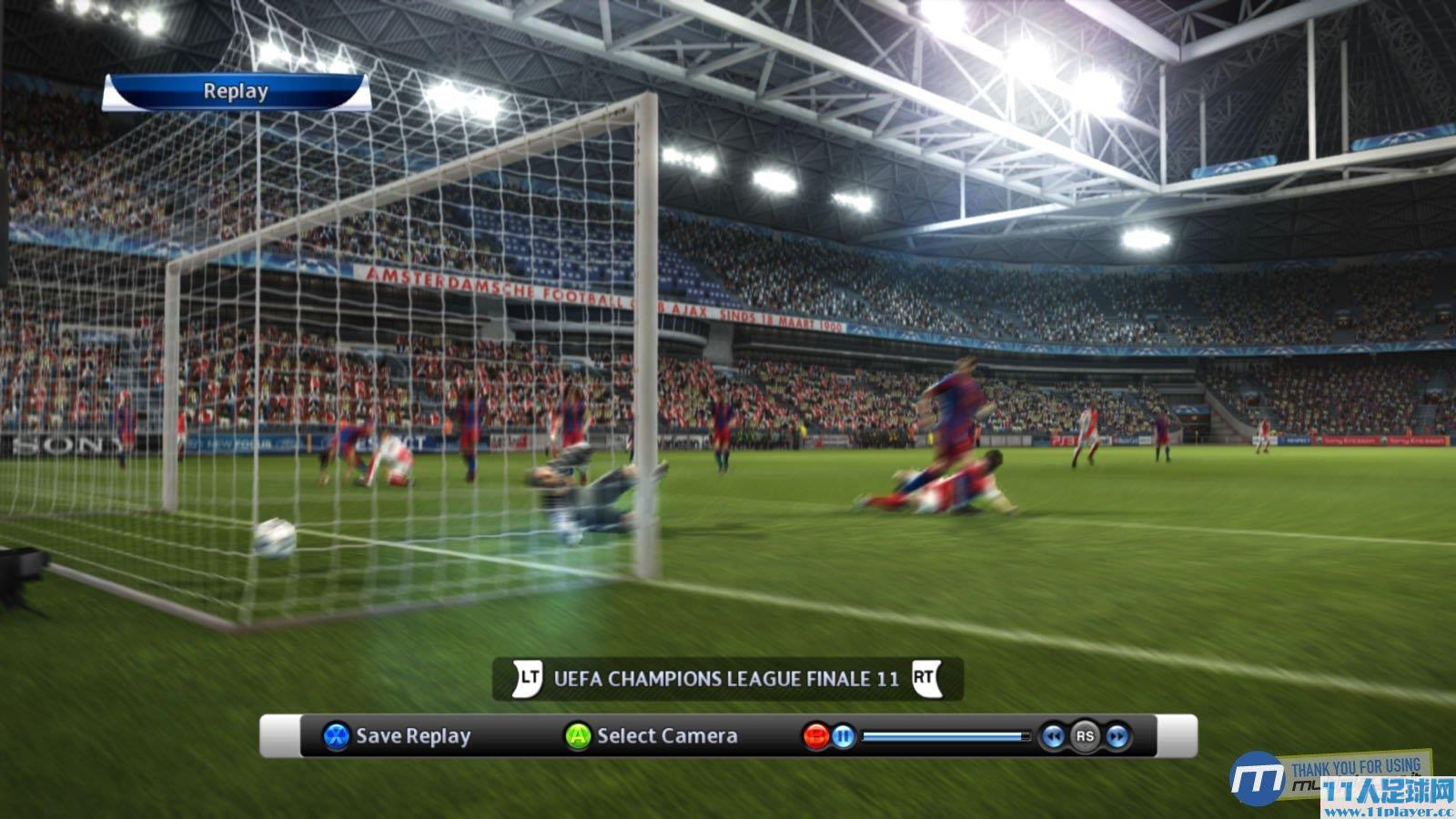 <a href=http://www.11player.cc/pes/pes2012/ target=_blank class=infotextkey>PES2012</a>-18.jpg