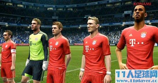 <a href=http://www.11player.cc/pes/pes2013/ target=_blank class=infotextkey>实况足球2013</a>