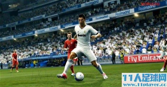 <a href=http://www.11player.cc/pes/pes2013/ target=_blank class=infotextkey>实况足球2013</a>