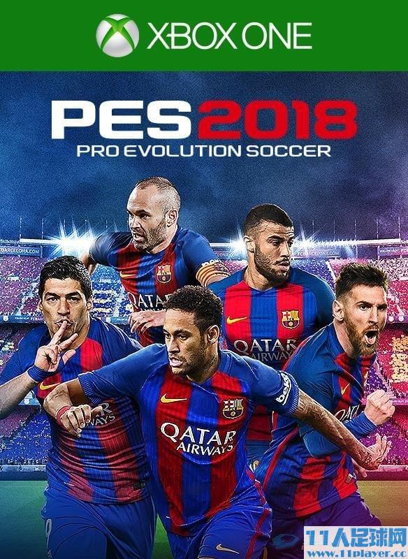 <a href=http://www.11player.cc/pes/pes2018/ target=_blank class=infotextkey>PES2018</a>