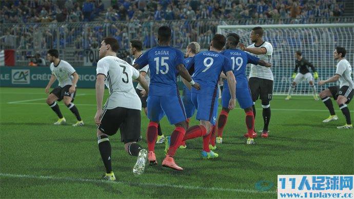 <a href=http://www.11player.cc/pes/pes2017/ target=_blank class=infotextkey>PES2017</a> - 11人足球网