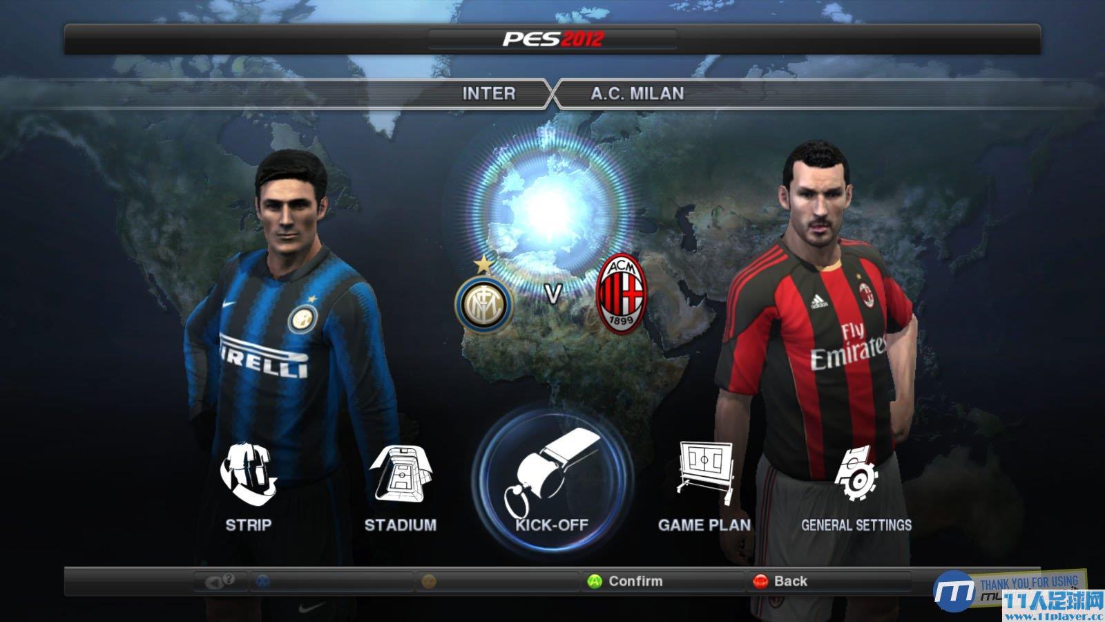 <a href=http://www.11player.cc/pes/pes2012/ target=_blank class=infotextkey>PES2012</a>-2.jpg