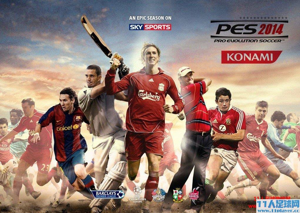 <a href=http://www.11player.cc/pes/pes2013/ target=_blank class=infotextkey>实况足球2013</a>