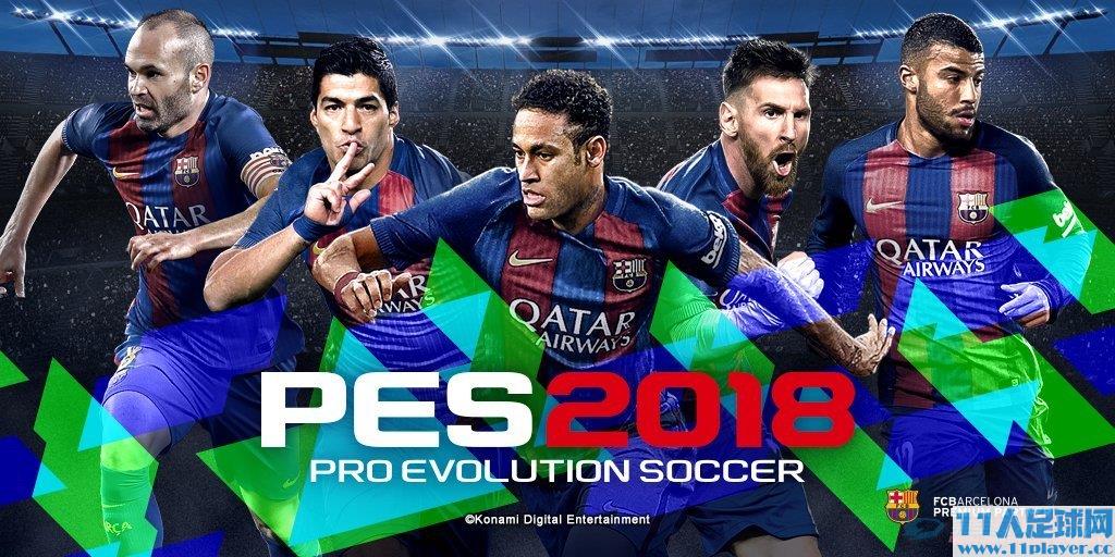 <a href=http://www.11player.cc/pes/pes2018/ target=_blank class=infotextkey>PES2018</a>