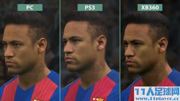 <a href=http://www.11player.cc/pes/pes2017/ target=_blank class=infotextkey>PES2017</a> - 11人足球网