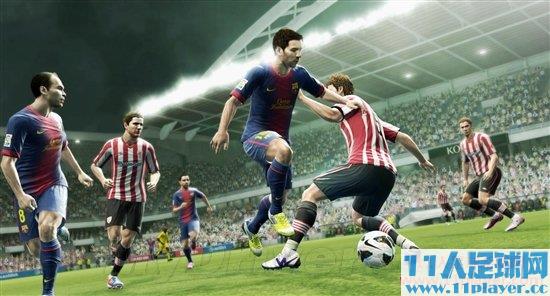 <a href=http://www.11player.cc/pes/pes2013/ target=_blank class=infotextkey>实况足球2013</a>