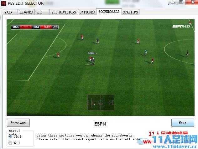 <a href=http://www.11player.cc/pes/pes2013/ target=_blank class=infotextkey>实况足球2013</a>