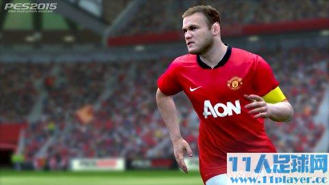 <a href=http://www.11player.cc/pes/pes2015/ target=_blank class=infotextkey>PES2015</a>_MUNU_Player