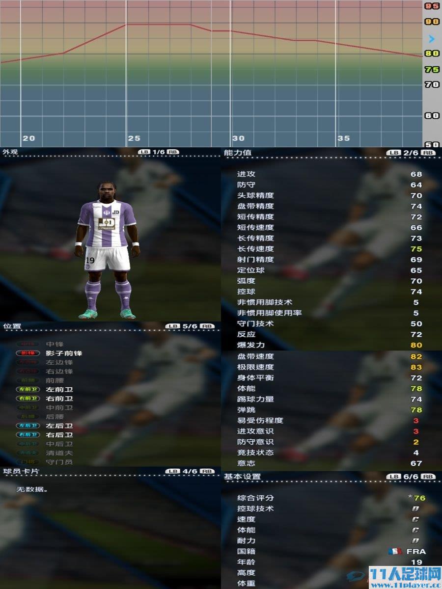 <a href=http://www.11player.cc/pes/pes2013/ target=_blank class=infotextkey>实况足球2013</a>