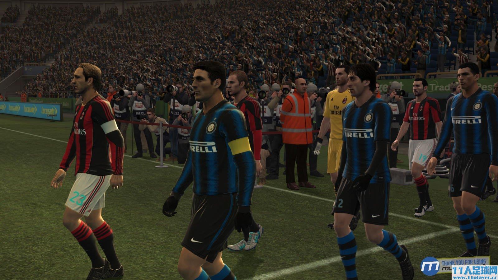 <a href=http://www.11player.cc/pes/pes2012/ target=_blank class=infotextkey>PES2012</a>-28.jpg