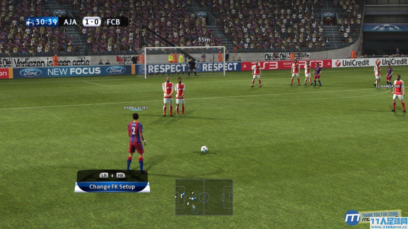 <a href=http://www.11player.cc/pes/pes2012/ target=_blank class=infotextkey>PES2012</a>-17.jpg