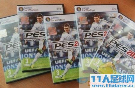 <a href=http://www.11player.cc/pes/pes2012/ target=_blank class=infotextkey>PES2012</a>正式版