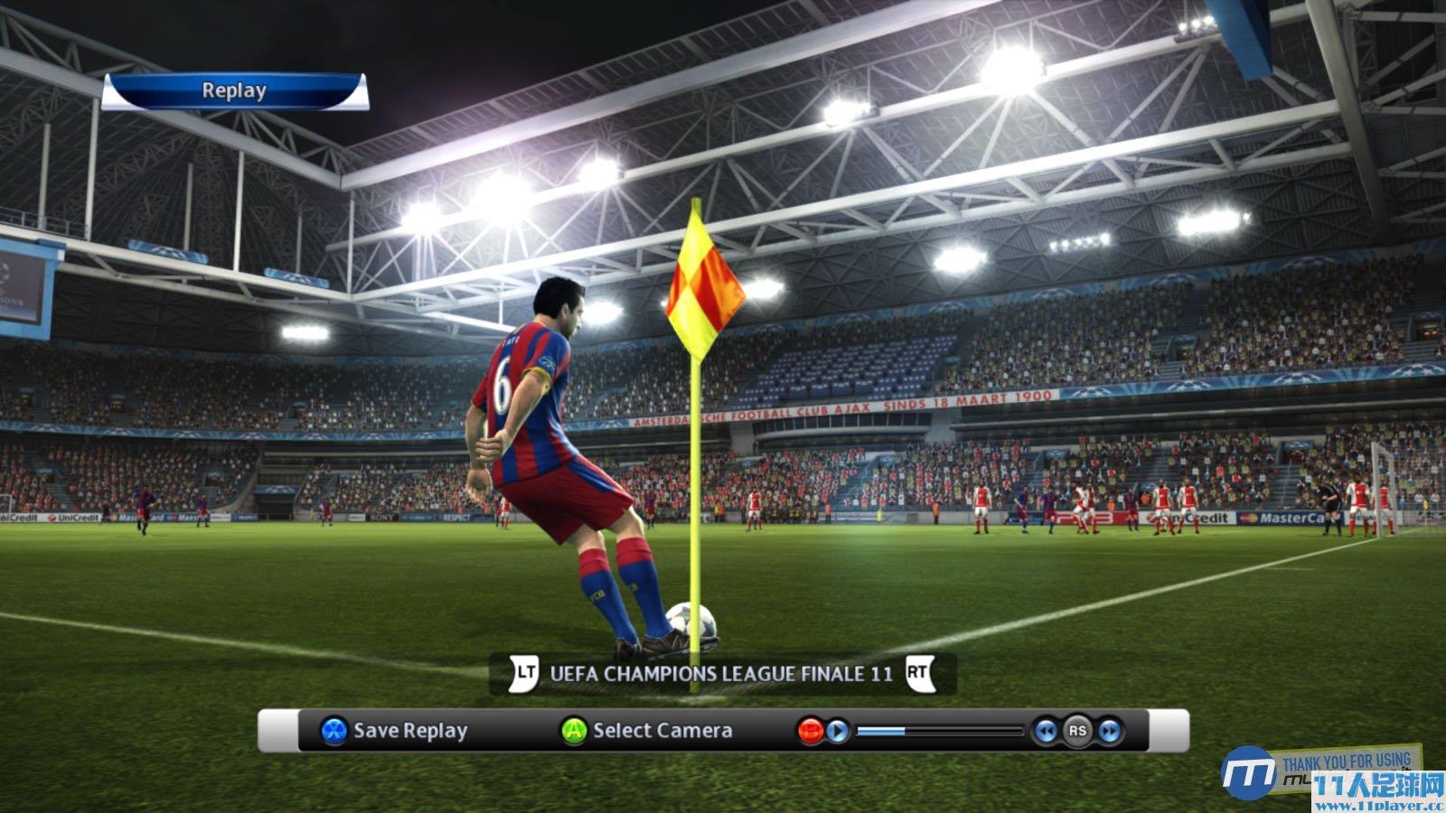 <a href=http://www.11player.cc/pes/pes2012/ target=_blank class=infotextkey>PES2012</a>-16.jpg