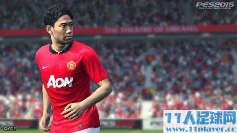 <a href=http://www.11player.cc/pes/pes2015/ target=_blank class=infotextkey>PES2015</a>_MUNU_Player_05