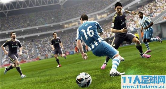 <a href=http://www.11player.cc/pes/pes2013/ target=_blank class=infotextkey>实况足球2013</a>