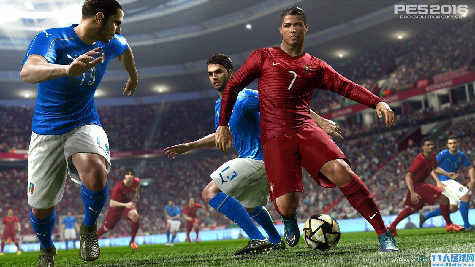 <a href=http://www.11player.cc/pes/pes2016/ target=_blank class=infotextkey>PES2016</a> - 11人足球网