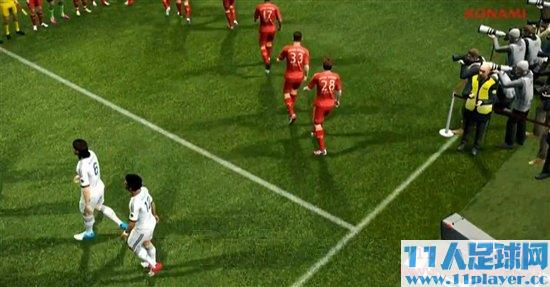 <a href=http://www.11player.cc/pes/pes2013/ target=_blank class=infotextkey>实况足球2013</a>