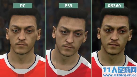 <a href=http://www.11player.cc/pes/pes2017/ target=_blank class=infotextkey>PES2017</a> - 11人足球网