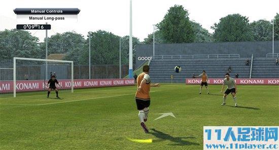 <a href=http://www.11player.cc/pes/pes2013/ target=_blank class=infotextkey>实况足球2013</a>