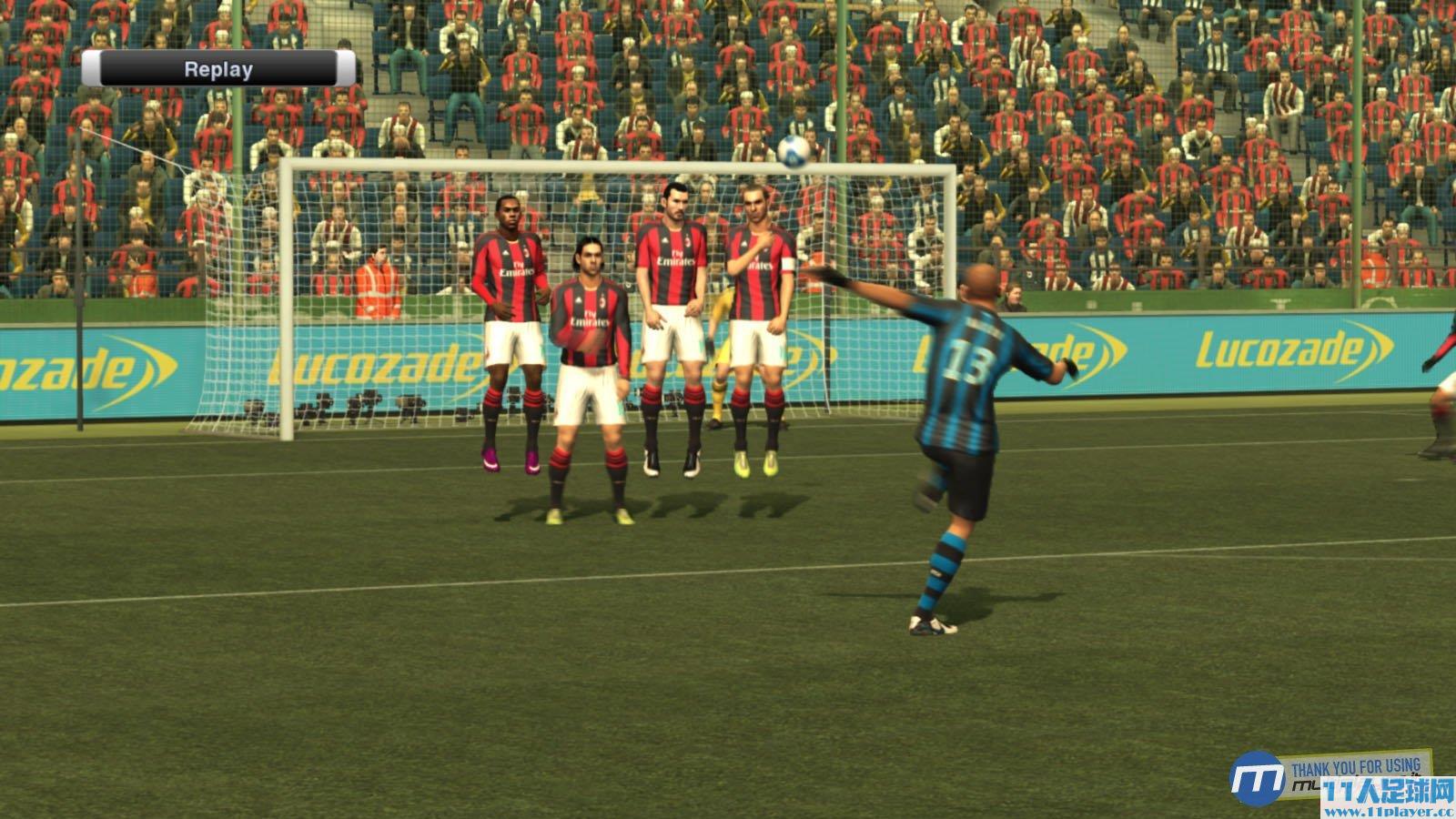 <a href=http://www.11player.cc/pes/pes2012/ target=_blank class=infotextkey>PES2012</a>-21.jpg