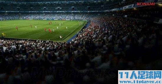 <a href=http://www.11player.cc/pes/pes2013/ target=_blank class=infotextkey>实况足球2013</a>