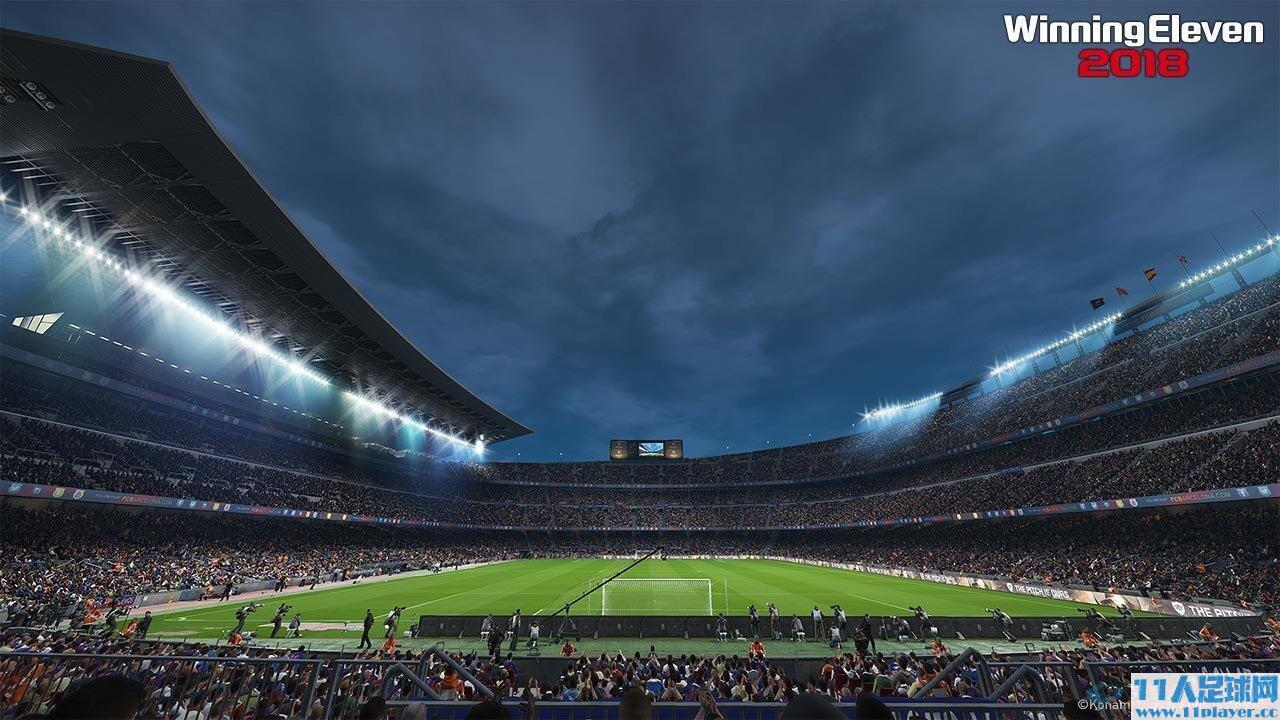 <a href=http://www.11player.cc/pes/pes2018/ target=_blank class=infotextkey>PES2018</a>