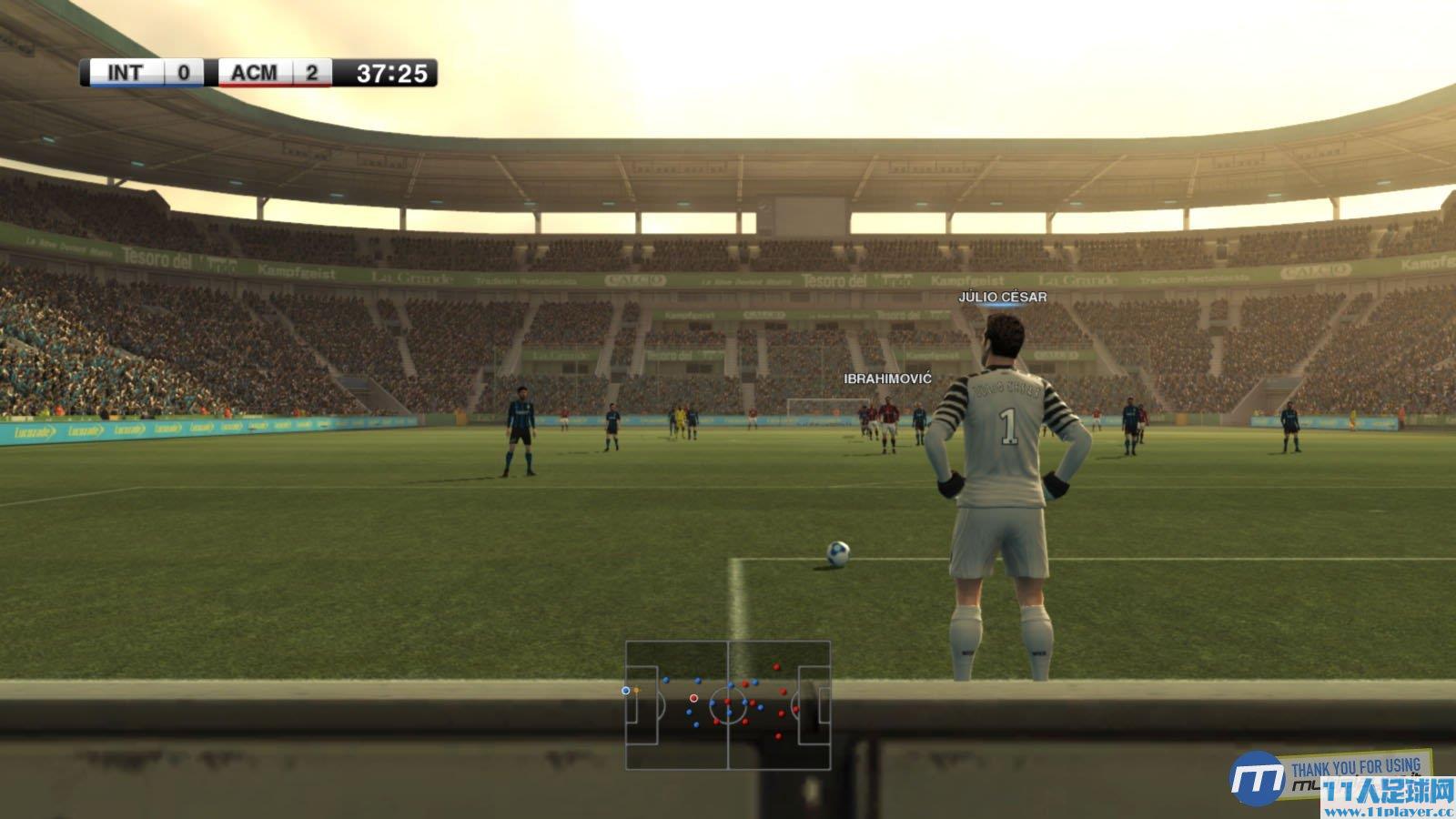 <a href=http://www.11player.cc/pes/pes2012/ target=_blank class=infotextkey>PES2012</a>-25.jpg