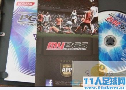 <a href=http://www.11player.cc/pes/pes2012/ target=_blank class=infotextkey>PES2012</a>正式版