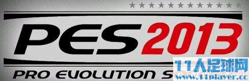 <a href=http://www.11player.cc/pes/pes2013/ target=_blank class=infotextkey>PES2013</a>授权