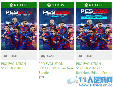 <a href=http://www.11player.cc/pes/pes2018/ target=_blank class=infotextkey>PES2018</a>