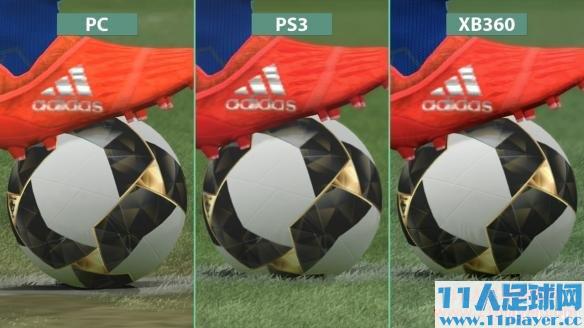 <a href=http://www.11player.cc/pes/pes2017/ target=_blank class=infotextkey>PES2017</a> - 11人足球网