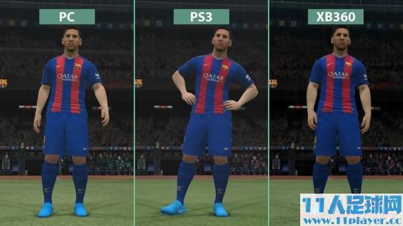 <a href=http://www.11player.cc/pes/pes2017/ target=_blank class=infotextkey>PES2017</a> - 11人足球网