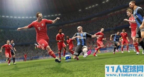 <a href=http://www.11player.cc/pes/pes2013/ target=_blank class=infotextkey>实况足球2013</a>