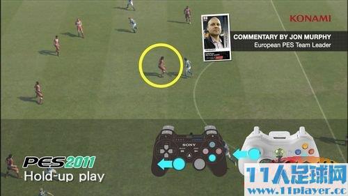 <a href=http://www.11player.cc/pes/pes2012/ target=_blank class=infotextkey>PES2012</a>