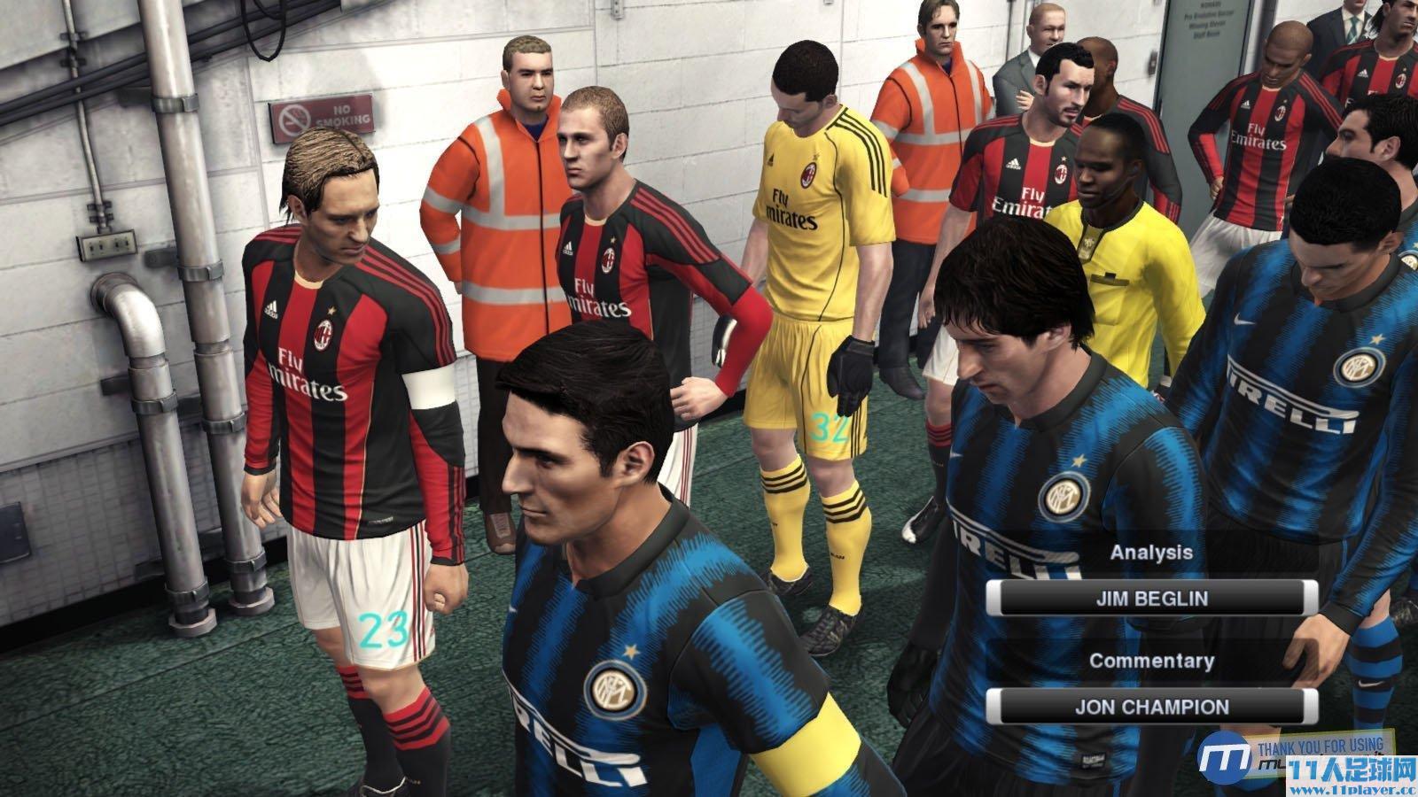 <a href=http://www.11player.cc/pes/pes2012/ target=_blank class=infotextkey>PES2012</a>-1.jpg