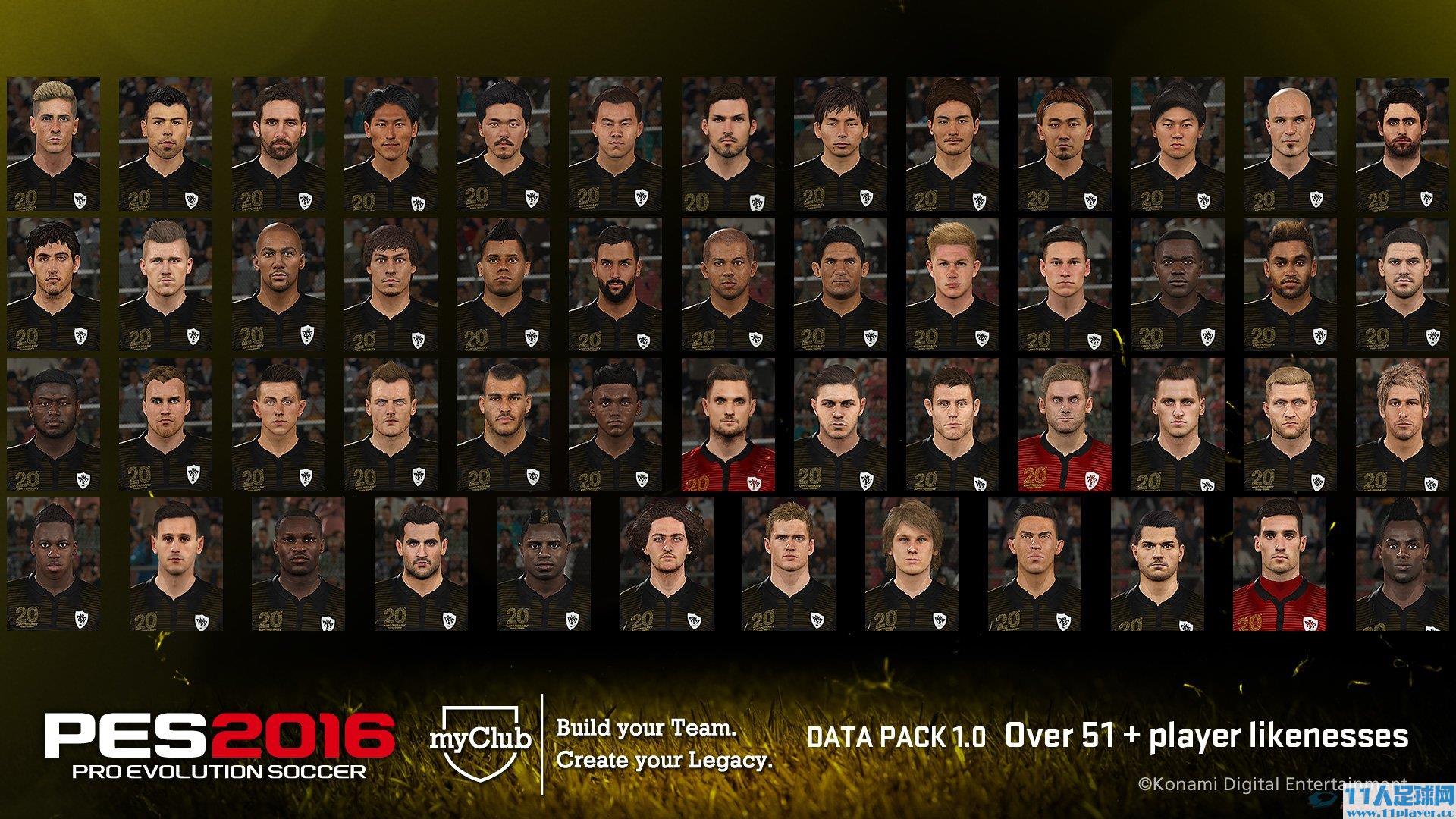 <a href=http://www.11player.cc/pes/pes2016/ target=_blank class=infotextkey>PES2016</a> - 11人足球网