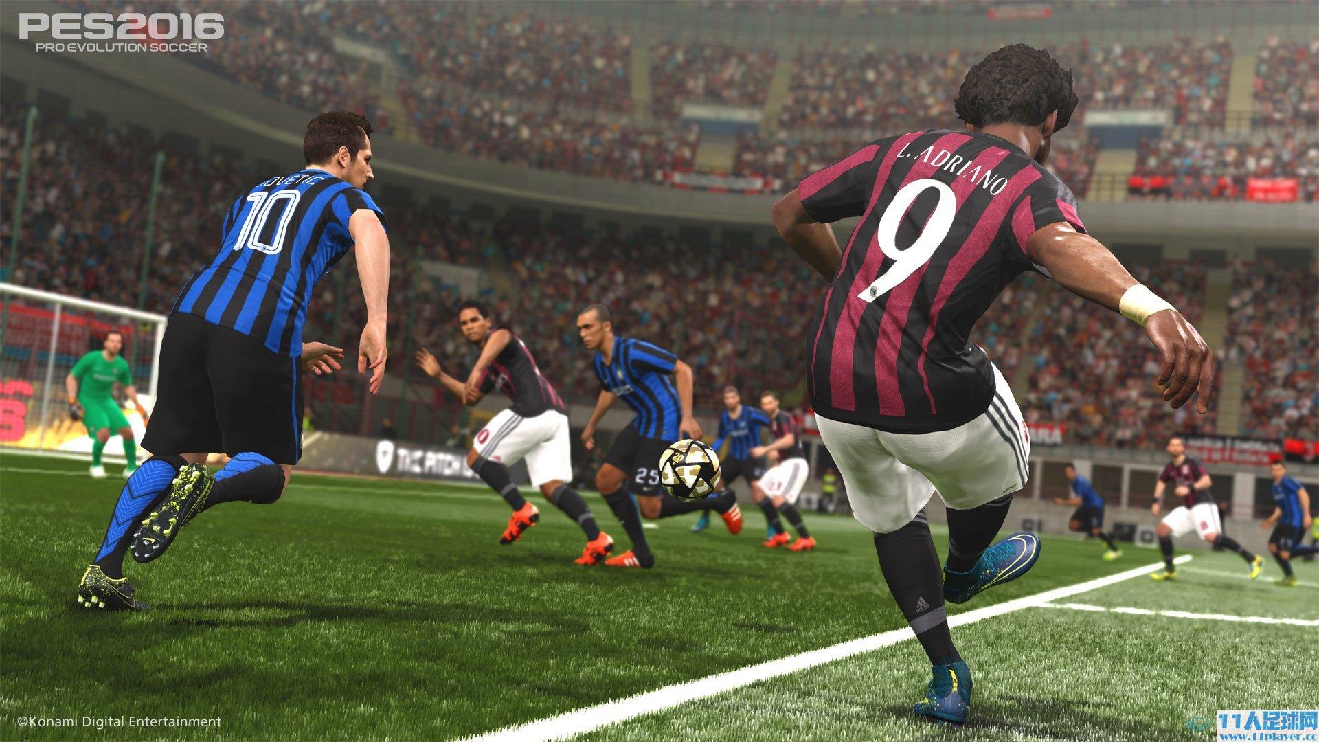 <a href=http://www.11player.cc/pes/pes2016/ target=_blank class=infotextkey>PES2016</a> - 11人足球网