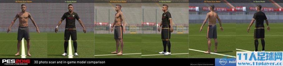 <a href=http://www.11player.cc/pes/pes2016/ target=_blank class=infotextkey>PES2016</a> - 11人足球网