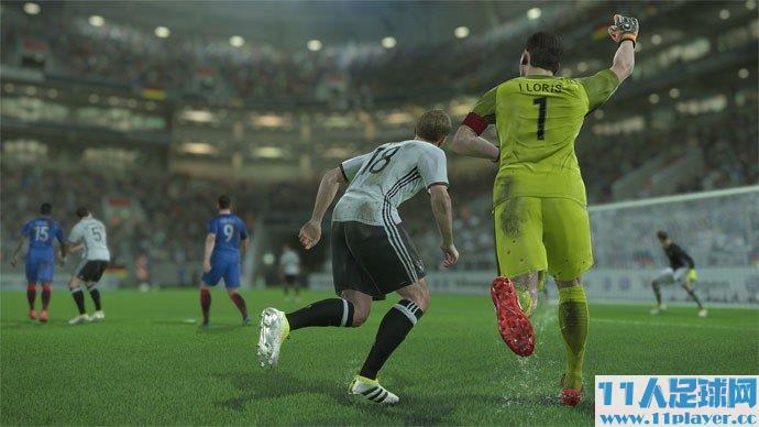 <a href=http://www.11player.cc/pes/pes2017/ target=_blank class=infotextkey>PES2017</a> - 11人足球网