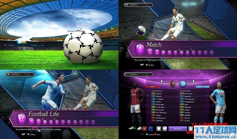 <a href=http://www.11player.cc/pes/pes2013/ target=_blank class=infotextkey>实况足球2013</a>