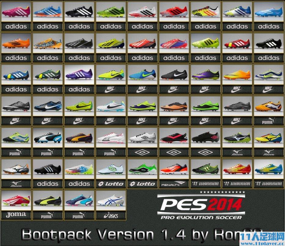 <a href=http://www.11player.cc/pes/pes2014/ target=_blank class=infotextkey>PES2014</a>